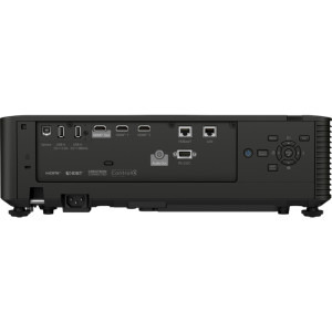 Epson EB-L895U