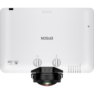 Epson EB-L690SU