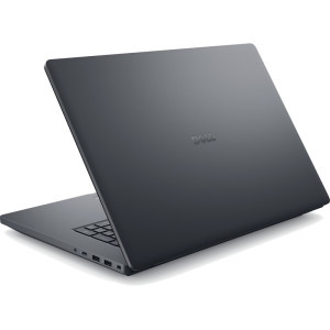 DELL 18'' Pro Max 18 Plus MB18250, QHD+, Procesor Intel® Core™ Ultra 9 285HX (36M Cache, up to 5.50 GHz), 32GB DDR5 CSODIMM, 1TB SSD, RTX PRO 3000 Blackwell 12GB, Win 11 Pro, 3Yr ProSupport