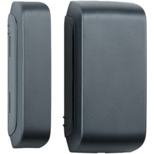Senzor smart JOHNSON CONTROLS Senzor de contact magnetic wireless de exterior MC-312 PG2