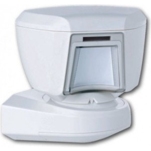 Senzor smart JOHNSON CONTROLS Senzor de miscare TOWER-20AM PG2