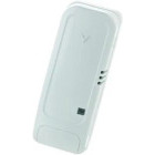 Senzor smart JOHNSON CONTROLS Detector de temperatura wireless TMD-560 PG2