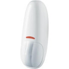Senzor smart JOHNSON CONTROLS Detector PIR de miscare tip cortina Wireless PowerG Clip PG2
