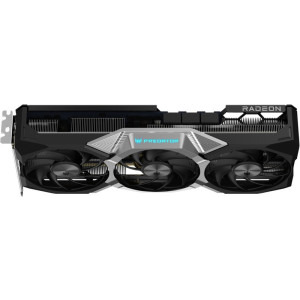Acer Radeon RX 9070 XT PREDATOR BiFrost OC 16GB GDDR6 256-bit