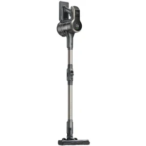 MOVA S2 Detect, autonomie 60 min, vertical, 460W, 0.5L, Negru