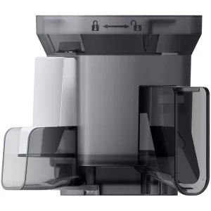 MOVA SJ10