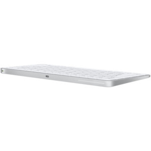 Apple Magic White