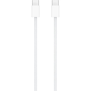 Apple Magic [RO] White