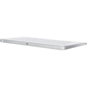 Apple Magic [US] Touch ID White