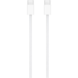 Apple Magic [RO] Touch ID White