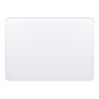 Mouse Apple Trackpad Magic Multi Touch White