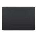 Mouse Apple Trackpad Magic Multi Touch Black