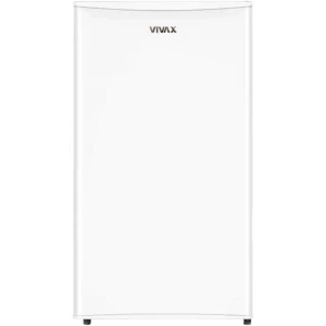 Frigider VIVAX TTL-93E, 93 L, Clasa E, Control mecanic, Iluminare LED, 85 cm, Alb