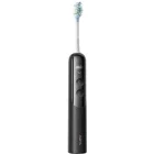 MOVA Fresh20 Vision Negru