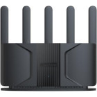 Router wireless Hikvision Gigabit DS-3WR30X-V Dual-Band WiFi 6