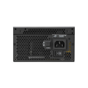 ASUS ROG Thor ARGB, 80+ Titanium 3, 1600W