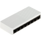 Switch Hikvision DS-3E0108D-O