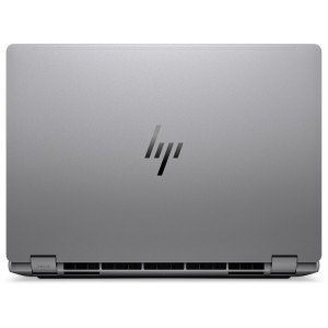 HP 16'' ZBook Fury 16 G1i Mobile Workstation, WQUXGA IPS 120Hz, Procesor Intel® Core™ Ultra 9 285HX (36M Cache, up to 5.50 GHz), 64GB DDR5, 2TB SSD, RTX PRO 4000 Blackwell 16GB, Win 11 Pro