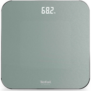 Tefal Premiss PP1903V0