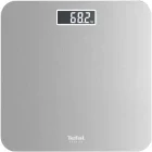 Cantar Tefal Premiss PP1801V0