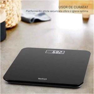 Tefal Premiss PP1800V0