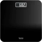 Cantar Tefal Premiss PP1800V0