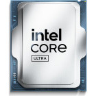 Procesor Intel Arrow Lake, Core Ultra 5 225 3.3GHz Tray