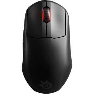 Gaming BALAUR Battle Pack i7(include PC Gaming , Monitor Gaming, Mouse, Tastatura, Casti, Mouse pad)