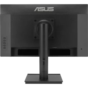 ASUS VA249QGS 23.8 inch FHD IPS 1 ms 120 Hz