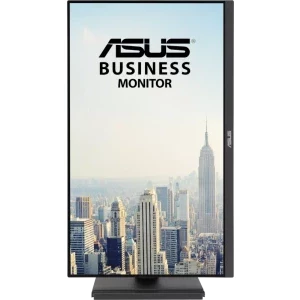 ASUS VA249QGS 23.8 inch FHD IPS 1 ms 120 Hz