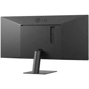 LG 29U511A-B 29 inch UWFHD IPS 5 ms 100 Hz HDR