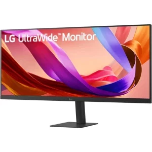 LG UltraWide 34U511A-B 34 inch UWFHD IPS 5 ms 100 Hz HDR