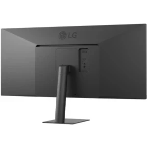 LG UltraWide 34U511A-B 34 inch UWFHD IPS 5 ms 100 Hz HDR