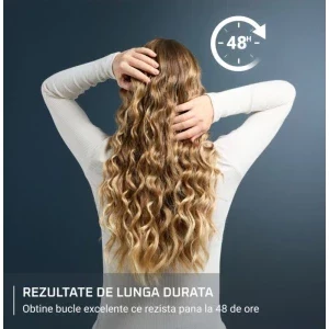 Rowenta Twist Curl CF4620E0