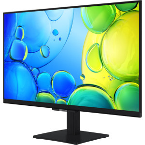 Samsung Smart TV UE24F6002F Seria 6002F 60cm negru Full HD