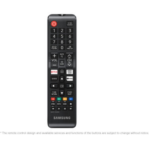 Samsung Smart TV UE27F6002F Seria 6002F 68cm negru Full HD