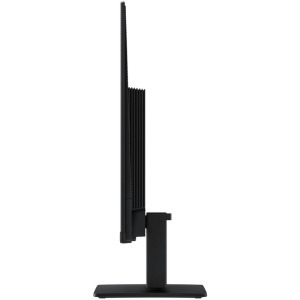 Samsung Smart TV UE27F6002F Seria 6002F 68cm negru Full HD