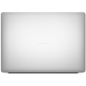 DELL 14'' Pro 14 Plus PB14255, FHD+, Procesor AMD Ryzen™ AI 7 PRO 350 (16M Cache, up to 5.00 GHz), 32GB LPDDR5X, 1TB SSD, AMD Radeon 860M, Win 11 Pro, 3Y ProSupport