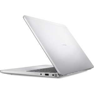DELL 14'' Pro 14 Plus PB14255, FHD+, Procesor AMD Ryzen™ AI 5 PRO 340 (16M Cache, up to 4.80 GHz), 16GB LPDDR5X, 512GB SSD, AMD Radeon 840M, Win 11 Pro, 3Y ProSupport