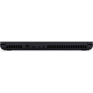 Lenovo 16'' ThinkPad P16 Gen 3, WQUXGA IPS, Procesor Intel® Core™ Ultra 9 275HX (36M Cache, up to 5.40 GHz), 64GB DDR5, 1TB SSD, RTX PRO 4000 Blackwell 16GB, Win 11 Pro, Black