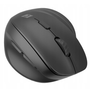 Natec Crake 2 Vertical Black