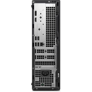 DELL Pro Slim, Ryzen 7 8700G 4.2GHz, 16GB RAM, 512GB SSD, 780M, Windows 11 Pro