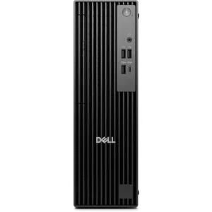 DELL Pro Slim, Ryzen 7 8700G 4.2GHz, 16GB RAM, 512GB SSD, 780M, no OS
