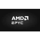 Accesoriu server HP Procesor AMD EPYC™ 9224 ProLiant