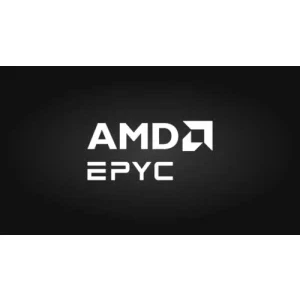 HP Procesor AMD EPYC™ 9124 ProLiant