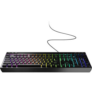 Genesis Rhod 530 RGB Black