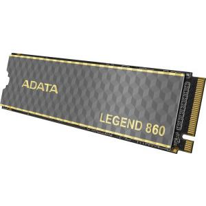 ADATA Legend 860 2TB PCI Express 4.0 x4 M.2 2280
