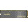 SSD ADATA Legend 860 500GB PCI Express 4.0 x4 M.2 2280