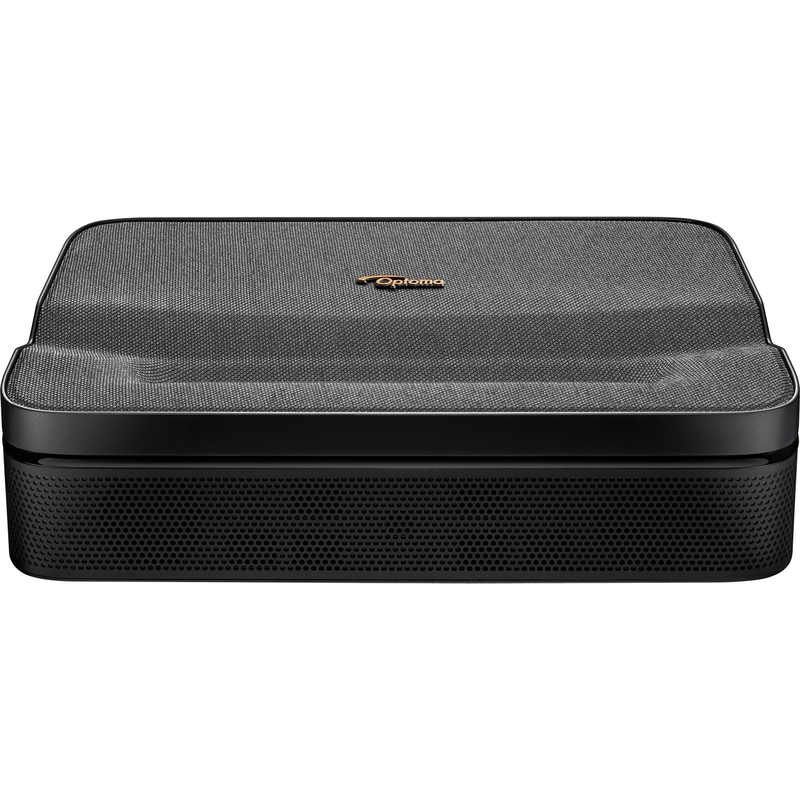 Videoproiector Optoma Photon Go