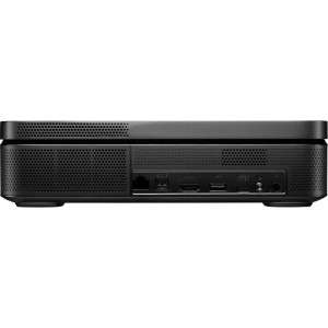 Optoma Photon Go